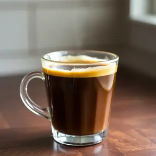 Drip Coffee