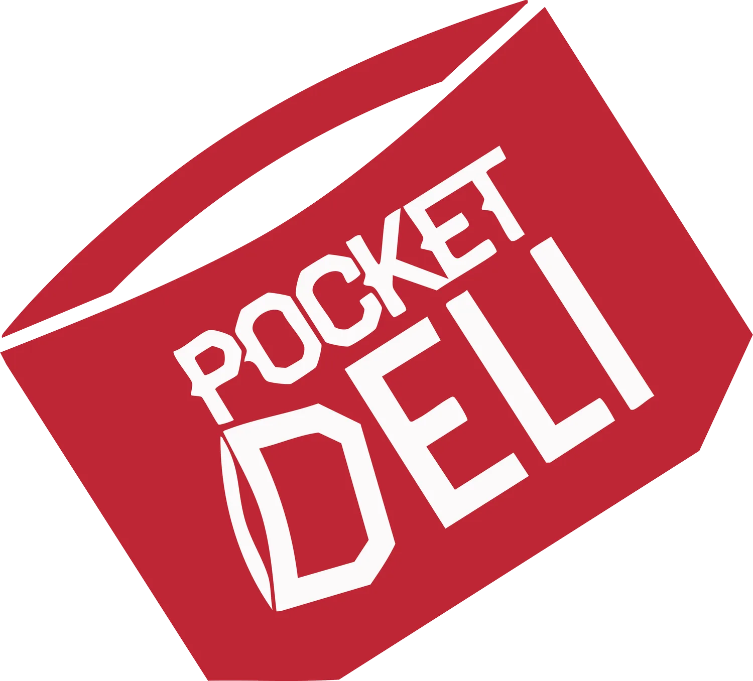 Pocketdeli