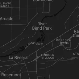 Our Location — Pocket Deli image 14