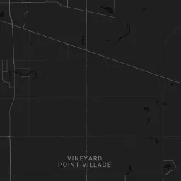 Our Location — Pocket Deli image 15