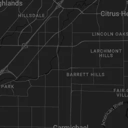 Our Location — Pocket Deli image 9