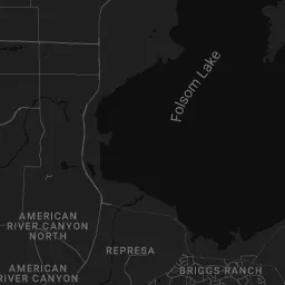 Our Location — Pocket Deli image 10
